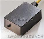 WE100气压传感器