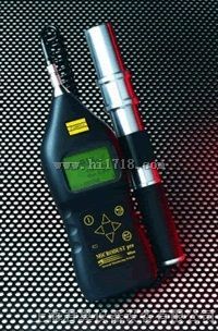 Microdust Pro实时粉尘监测仪