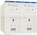 KYN61型高压开关柜
