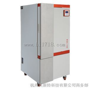 BSC-150恒温恒湿箱