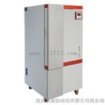 BSC-150恒温恒湿箱