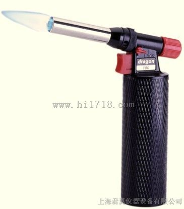 Dragon 100手持式本生灯