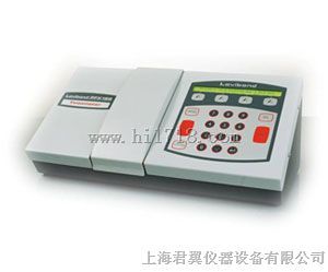 PFXi 195系列全自动色度仪