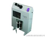 AF710-3油品色度测定仪