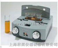 AF650石油产品比色仪