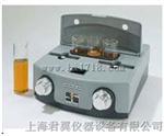 AF650石油产品比色仪