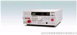 日本菊水TOS8040耐压测试仪