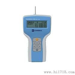 MODEL 3887尘埃粒子计数器
