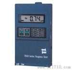TR101表面粗糙度仪