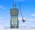TM-8811超声波测厚仪