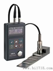 CTS-39型超声测厚仪