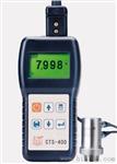 CTS-400超声波测厚仪