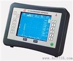CTS-9008型陶瓷绝缘子数字超声探伤仪
