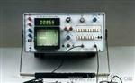 CTS-25非金属超声检测仪