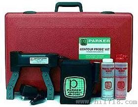 PARKER B310PDC 磁粉探伤仪