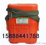 ZYX45隔绝式压缩氧自救器