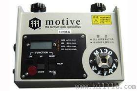 台湾一诺motive M200扭矩测试仪