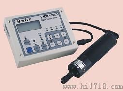 台湾一诺motive HDP-50扭力测试仪