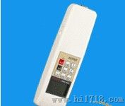 HF-100数显推拉力计