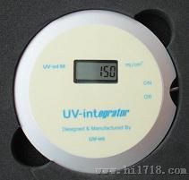 UV-int150 耐高温UV能量计
