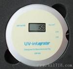 UV-int150标准型UV能量计