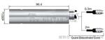 EM-3060J主轴