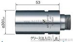 ARG-011E减速器
