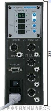 NE212主轴控制器