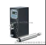 NAKANISHI  E3000C主轴控制器