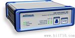 USB3.0协议分析仪