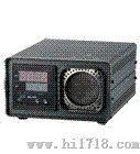 BX-350红外线校准仪