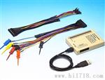 逻辑分析仪20MHz~~4GHz
