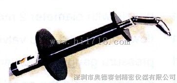 德国进口PTL P10.04测试手指
