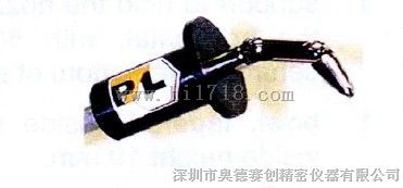德国PTL 测试指