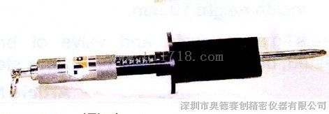 德国PTL试验指