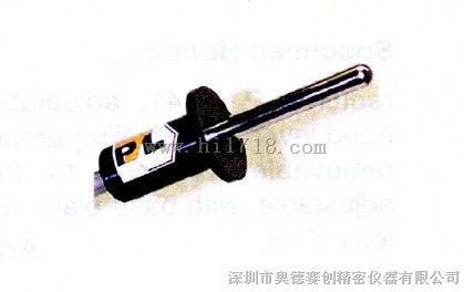 德国PTL 测试指
