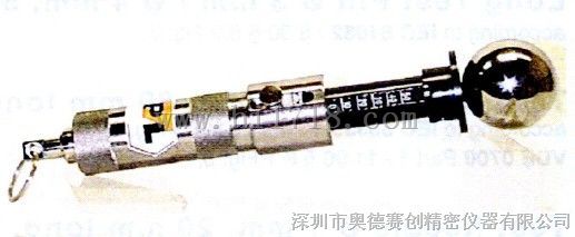 德国PTL测试指
