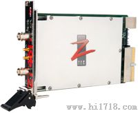 采样速率高达7GHz