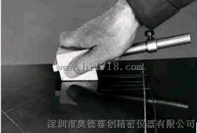 德国KKO型塑料表面划痕试验仪