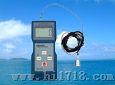 VM-6320便携式测振仪