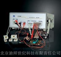 集成电路在线测试仪