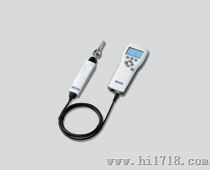 DM70手持式露点仪