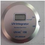 UV-INT150UV能量计