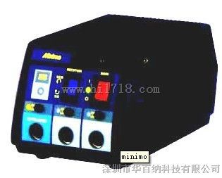 P221控制器