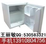 0-10度实验室冰箱