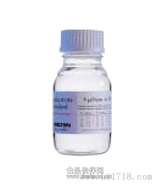 电导率标准液