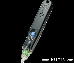 日置HIOKI 3480-21感应式验电笔