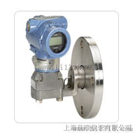 压力变送器