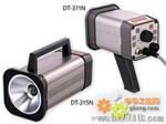 日本新宝 SHIMPO DT-315N 频闪仪