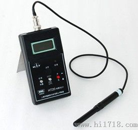 HT20便携式数字特斯拉计